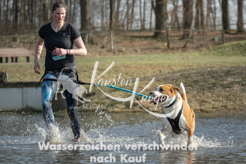 1355_ZZ98950 | kk-dogfotos