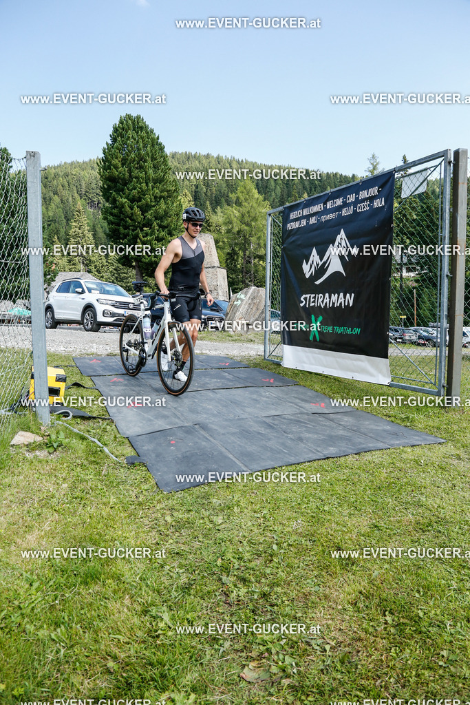 _IPS0255 | Sportfoto event-gucker Herbert Scherer