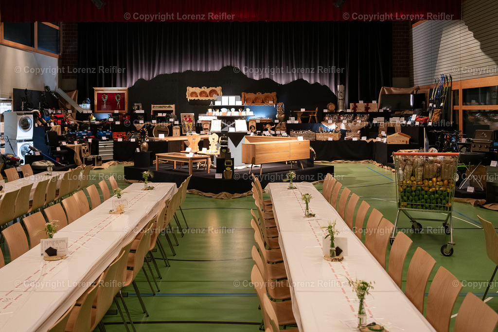 Schwingen -  Appenzeller Kantonal Schwingfest 2024 | Hundwil, 5.7.24, Schwingen - Appenzeller Kantonal Schwingfest.