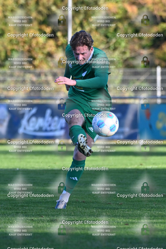 DSC_3686 | fotododen.de präsentiert ein umfangreiches Sportfoto Archiv mit Aufnahmen aus verschiedenen Sportarten im Raum Ostfriesland.