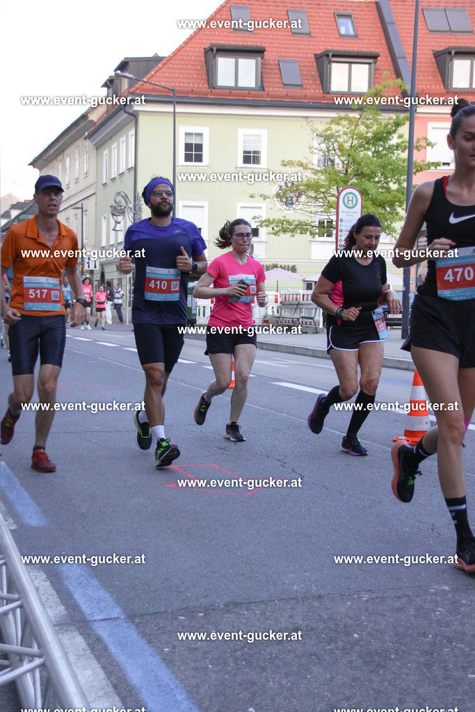 IMG_2700 | Sportfoto event-gucker Herbert Scherer