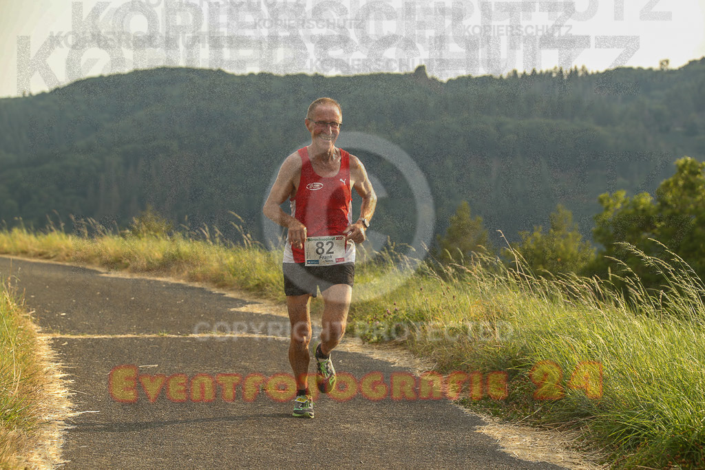 220805_1910_EX2_5534 | Sport- und Eventfotografie