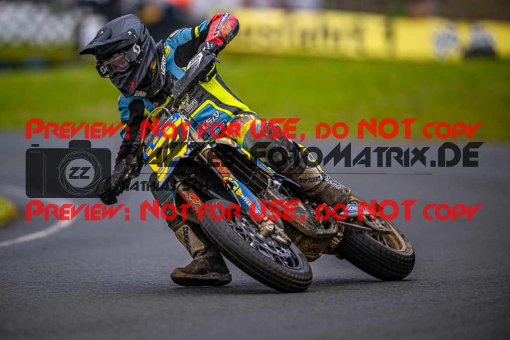 MaZZes_FotoMatrix_230812_7909 | S1