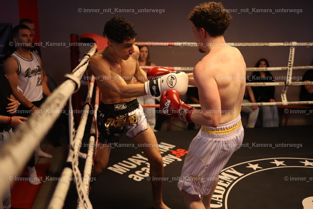 N39A5159 | immer_mit_kamera_unterwegs