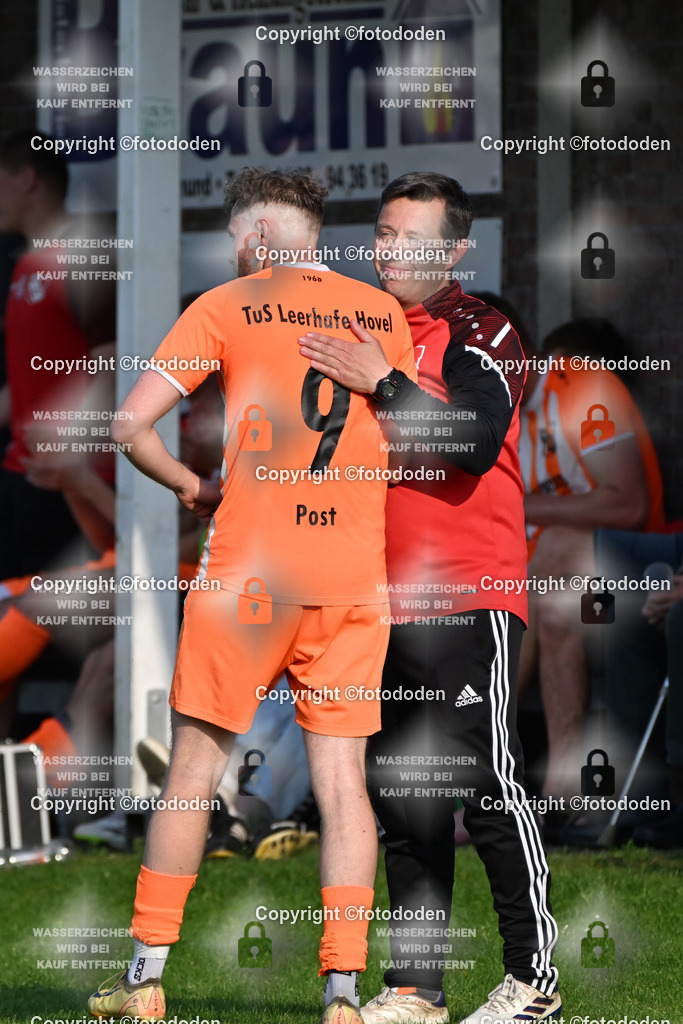 DSC_4659 | fotododen.de präsentiert ein umfangreiches Sportfoto Archiv mit Aufnahmen aus verschiedenen Sportarten im Raum Ostfriesland.
