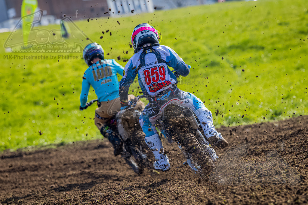 070A2731 | #Bäretswil #SAM #Motocross #MXRS #schweizerischerAutoMotorradfahrerVerband #motocrossphotography #motocrossfotografie