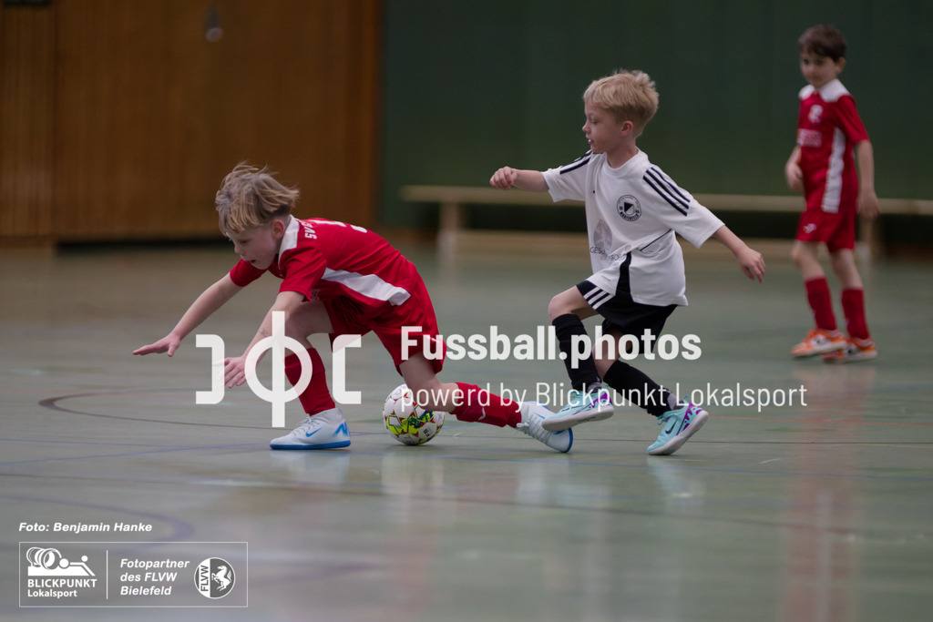 2026017_U8_QuelleTurnier_289 | Blickpunkt Lokalsport - Realisiert mit Pictrs.com