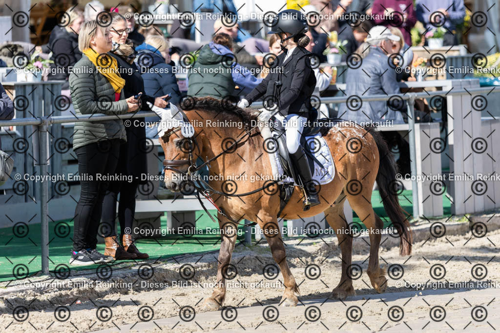 CL5A1768 | Emilia Reinking Fotografie - Realisiert mit Pictrs.com