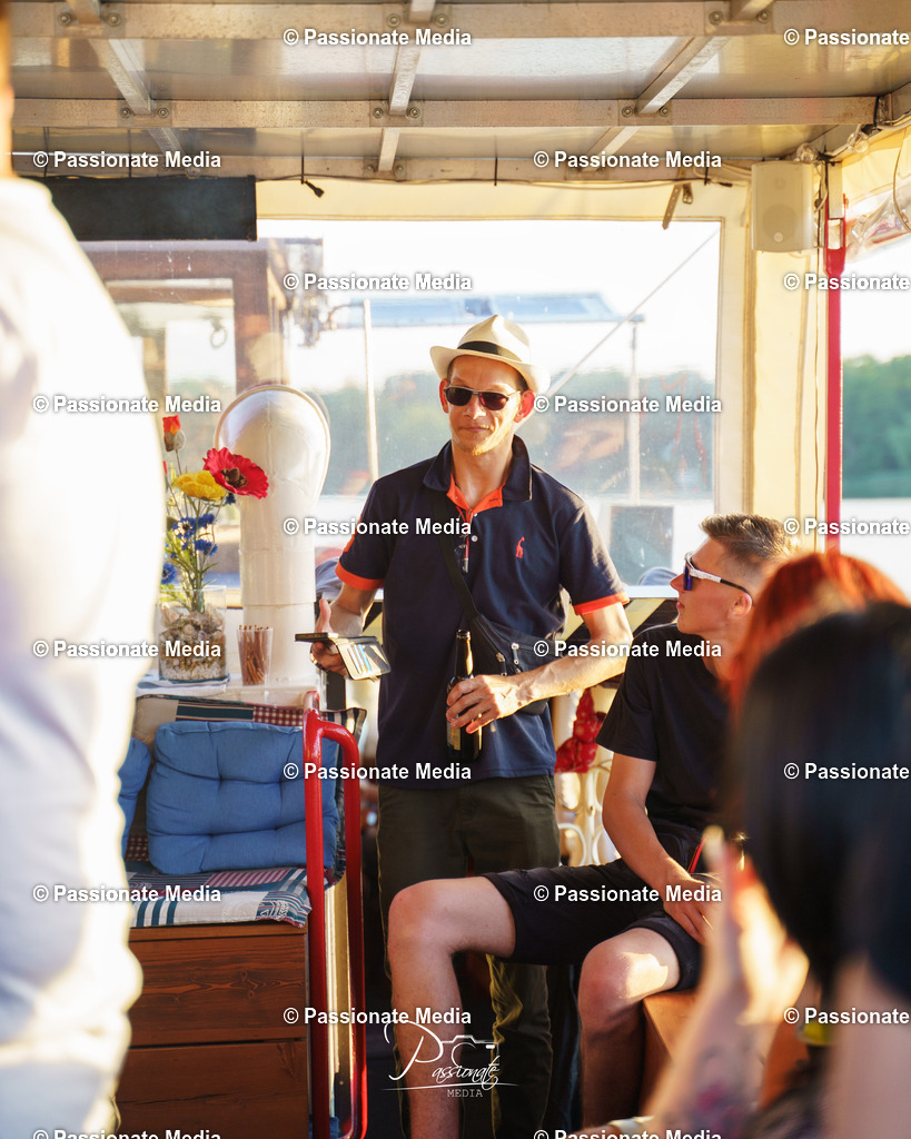 DSC08915 | Passionate Media, dein Fotograf aus Brandenburg, Märkisch Oderland, im Bereich Motorsport, Autos und Motorräder sowie Events und auch Hunde. Shootings oder auch Eventbegleitungen können bei mir gebucht we