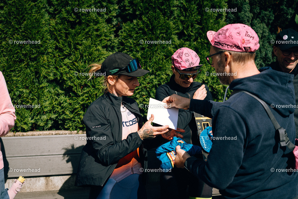 20240928_PaulHense-Rampensau_Ehrung_S1362_DSC03740 | rowerhead - Realisiert mit Pictrs.com