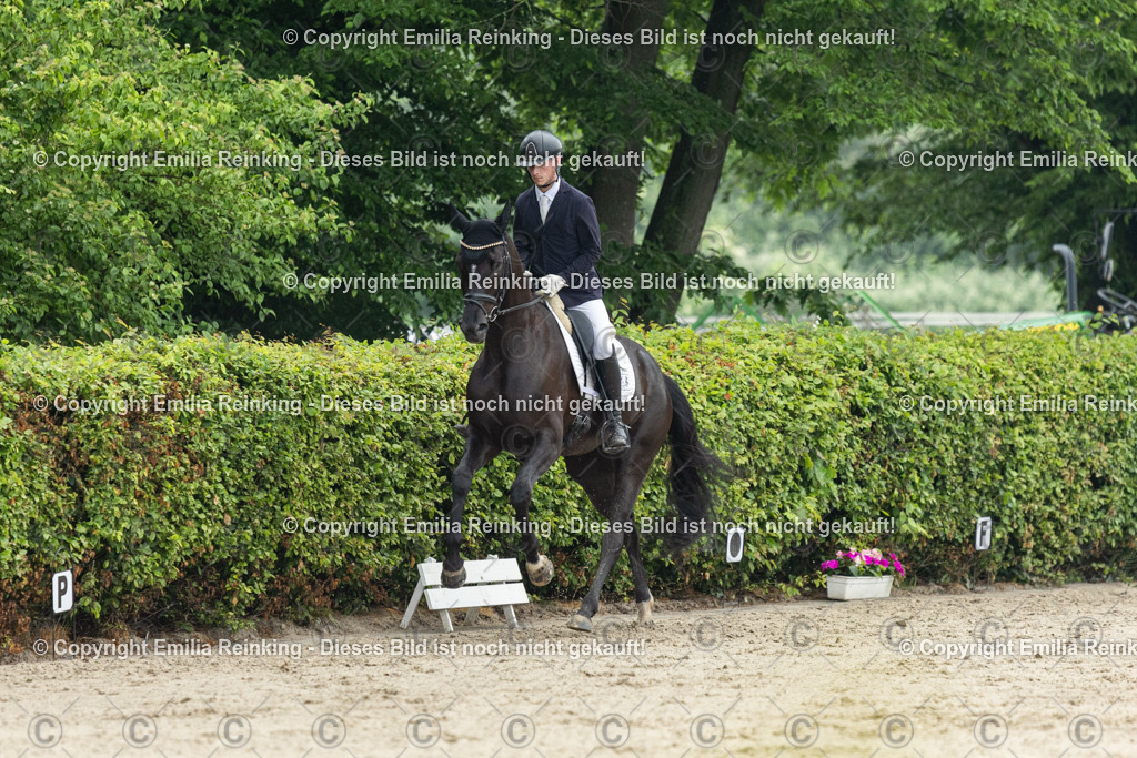 CL5A2893 | Emilia Reinking Fotografie - Realisiert mit Pictrs.com