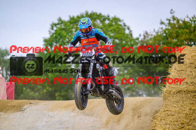 MaZZes_Fotomatrix_20241006_6021986_4622 | SUPERMOTO