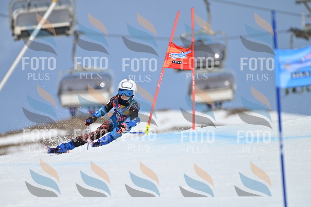 BGV_0195 | holidayphoto