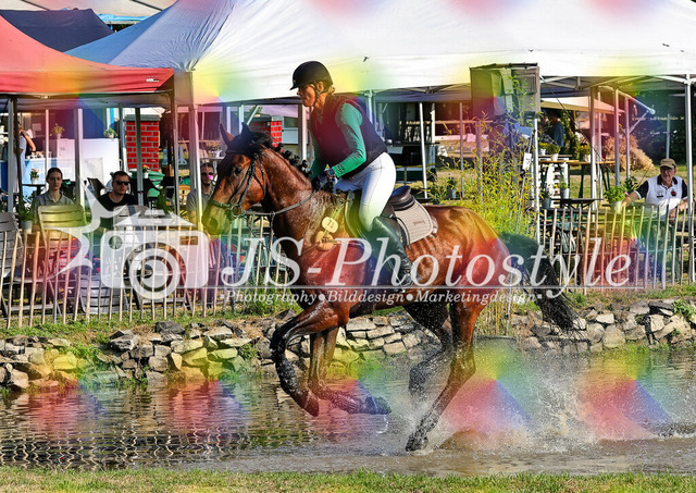 20260627_7_KL A_4J-77 | JS-Photostyle - Sport-/Portrait- & Eventfotografie