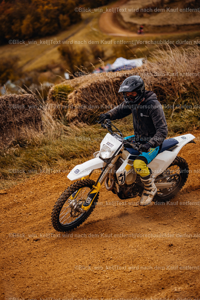 E68A1341 | blick_win_kel