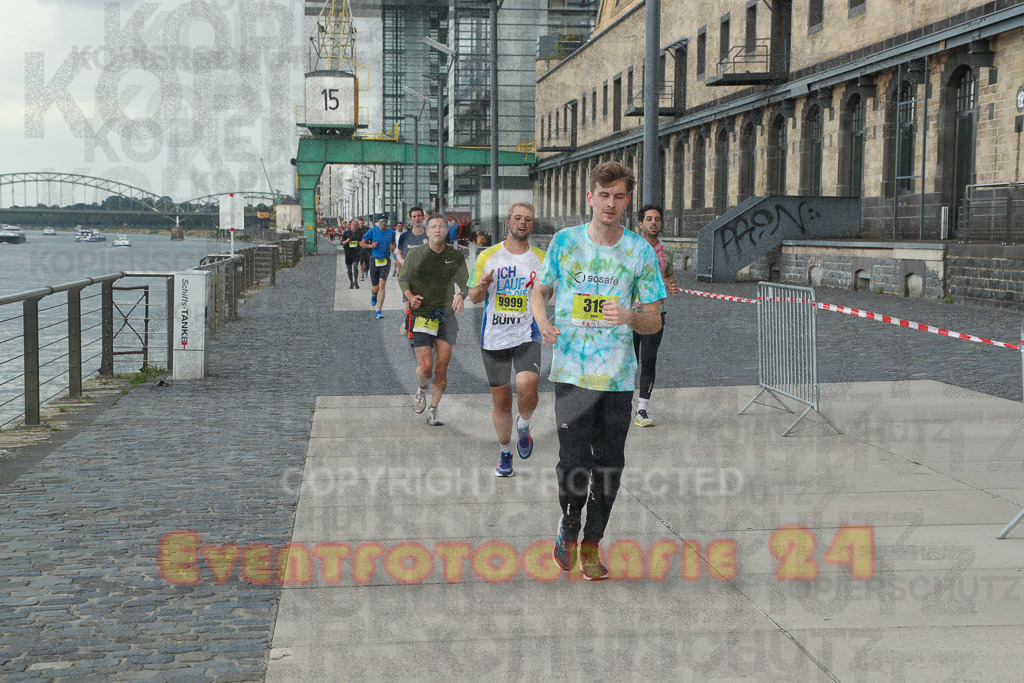 220917_1448_EX2_3497 | Sport- und Eventfotografie