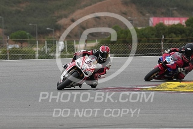 2023_11_04_PBK_33983 | Sportfotografie; SlowMotion; Video; Rennstrecke; Hafeneger; Speer; Racing; RSE; BMW; CBO; Trackday; Motorsportarena; Hockenheimring; Brno; Most; Barcelona; Valencia