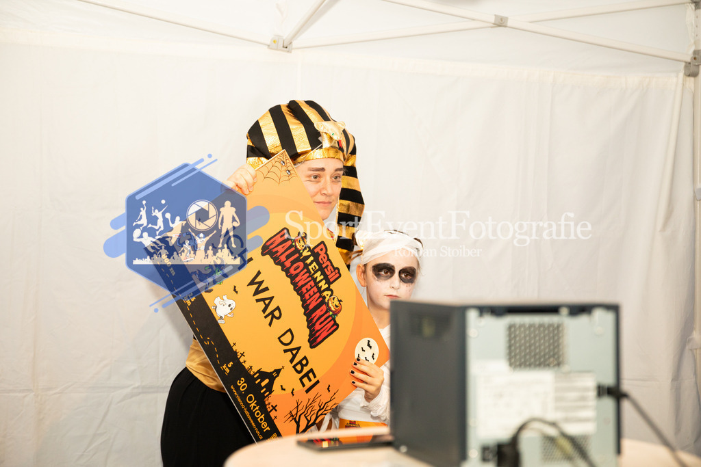 1-Halloweenrun25-047 | SportEventFotografie - Roman Stoiber