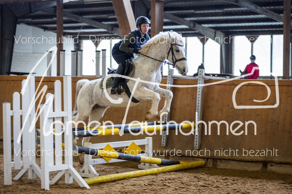 LehrgSth24-073 | MomenTaufnahmen Pferdesportfotos