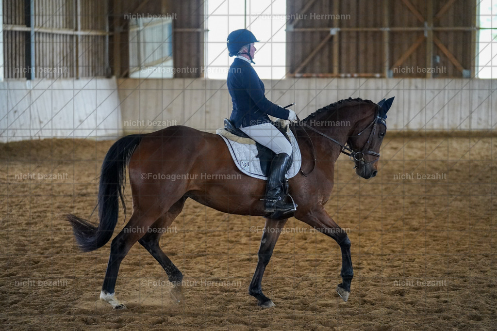 20230518-FAH04825 | Frühjahrsturnier, Landsberg am Lech, 2023, Reitclub Landsberg, Turnierbilder, Fotos Turnier Landsberg, Fotoagentur Herrmann, Turnierfotografen Bayern, Reitsport Fotograf, Pferde Fotograf