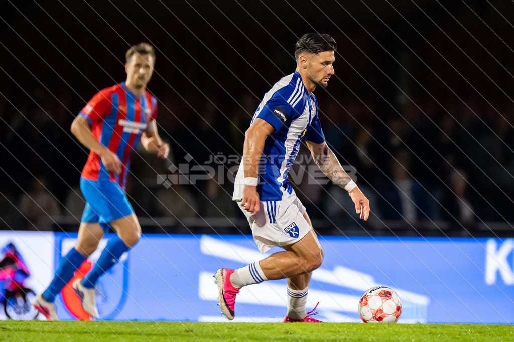 20260821_Picselweb-Fotografie_1R1_4031 | Dein Fotograf aus dem Landkreis Stade für Sport und Events - Realisiert mit Pictrs.com