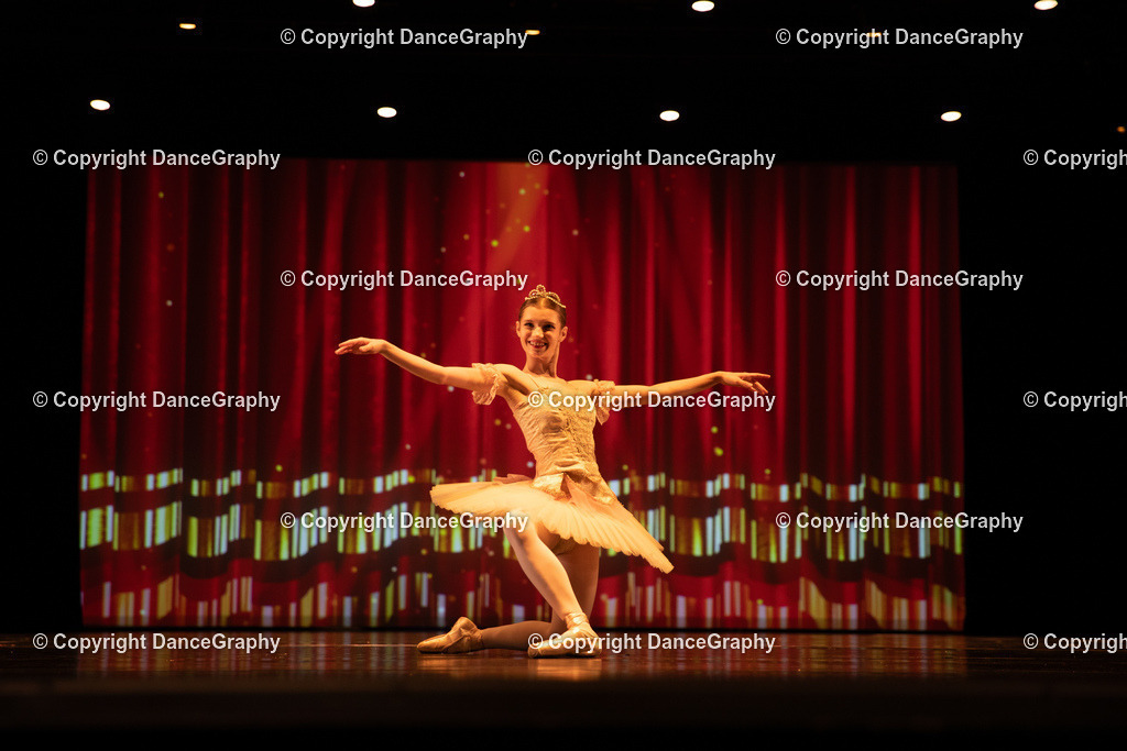 GPHY5821 | DanceGraphy - Realisiert mit Pictrs.com