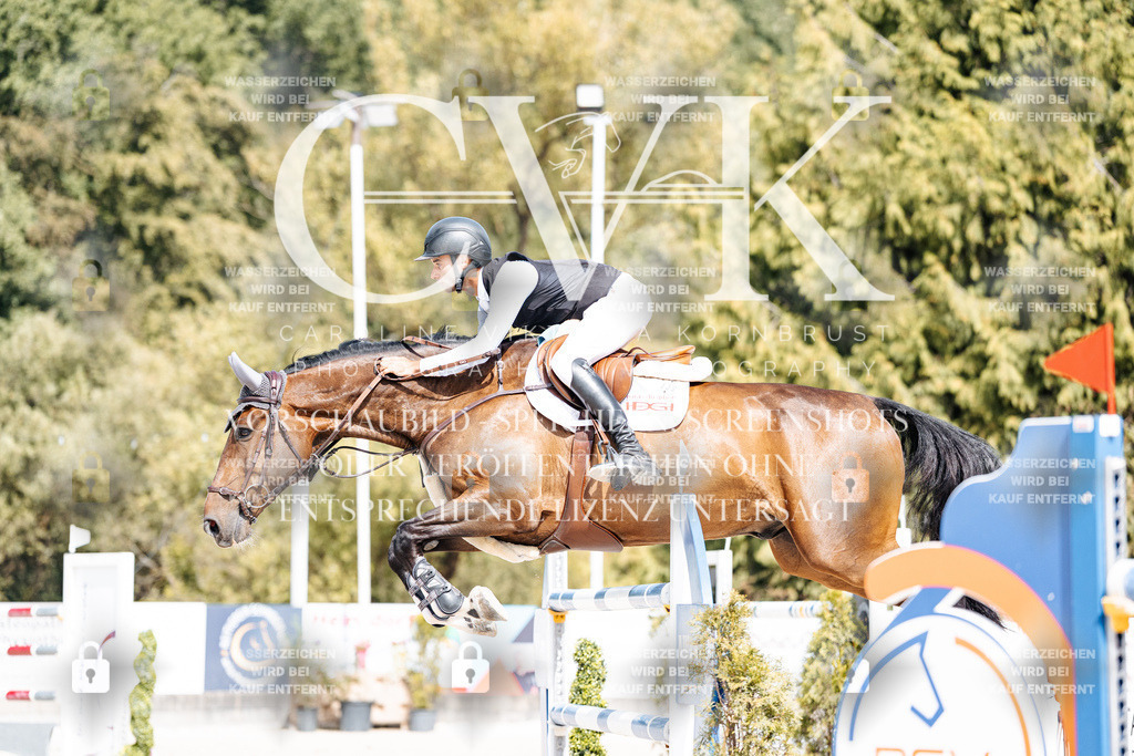 CK905106 | Turnierfotografie Pferdefotografie Trier Rheinland-Pfalz Pferdesport Reitsport Tierfotografie Sportfotografie Pferdevideo Pferdevideografie Equestrianvideography equestrianphotography  - Realisiert mit Pictrs.com