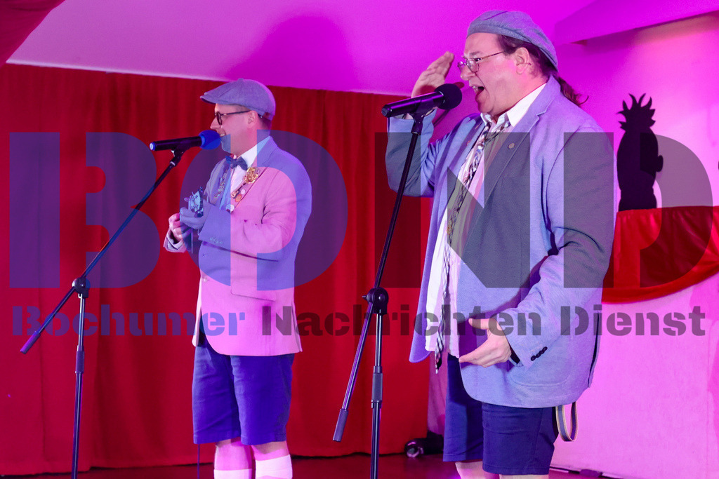 SES_BOCDAL20250301-24 | bond - Realisiert mit Pictrs.com