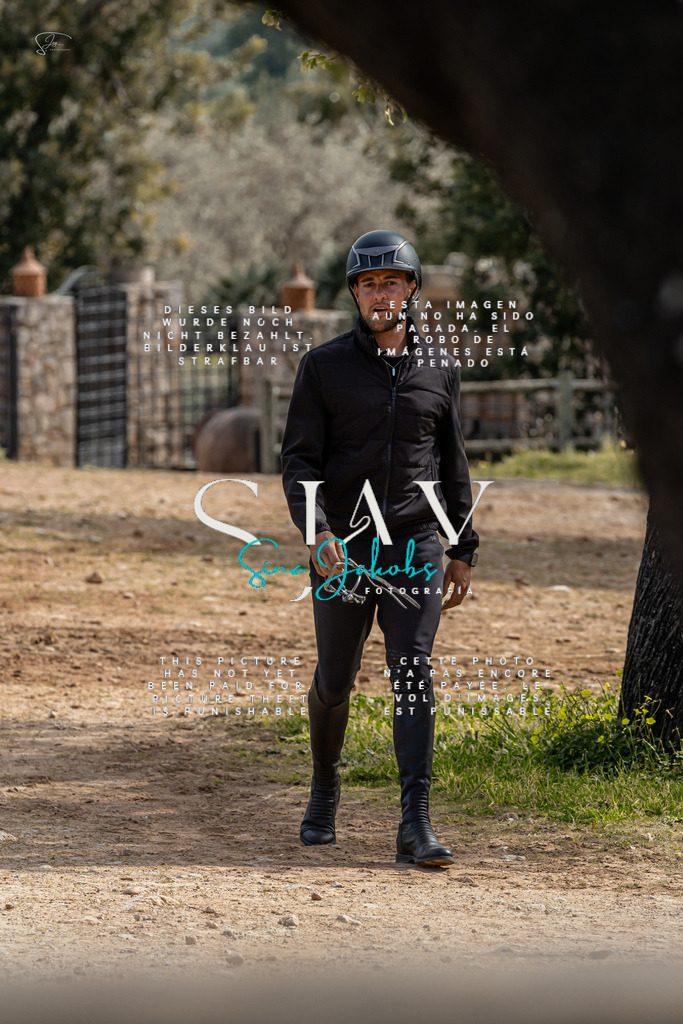 IMG_3300 | s-jay-photography - Realisiert mit Pictrs.com