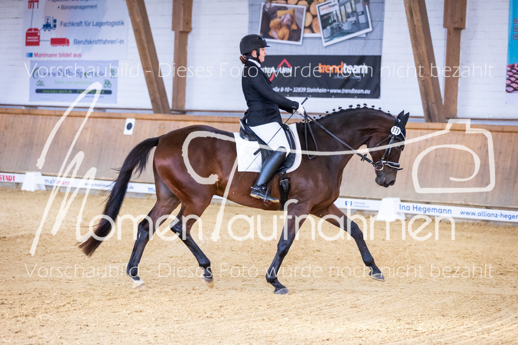 Sth-A-Dre-1St-051 | MomenTaufnahmen Pferdesportfotos