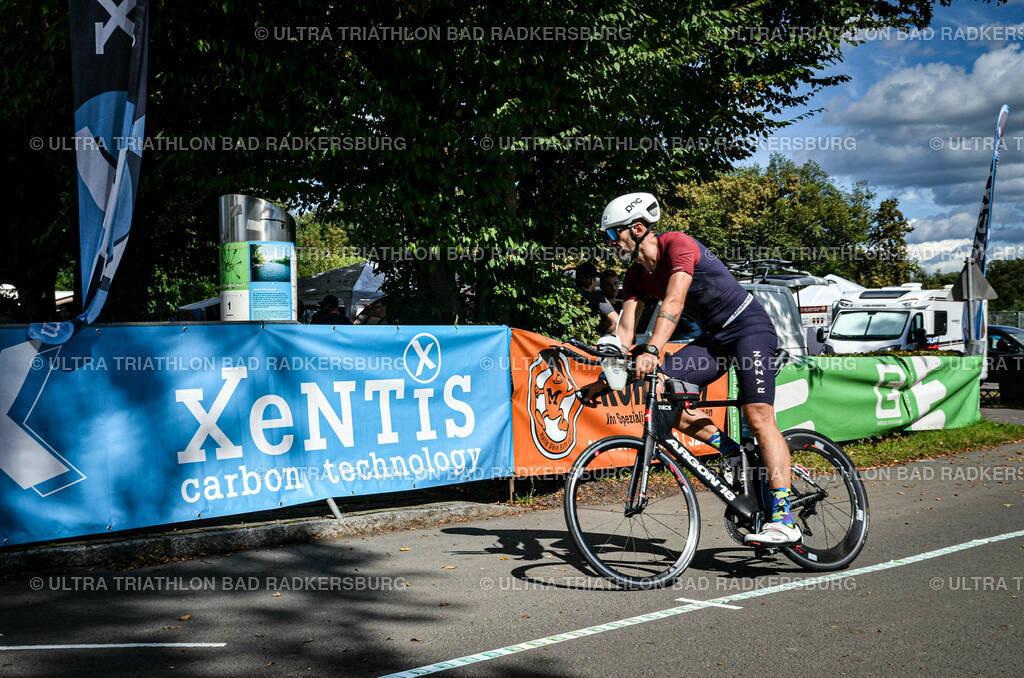 bike-23 | ultratriathlon