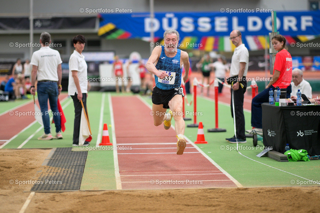 DM Halle Masters 2026-616 | DM Halle Masters am 07.03.2026 in Düsseldorf - Realisiert mit Pictrs.com