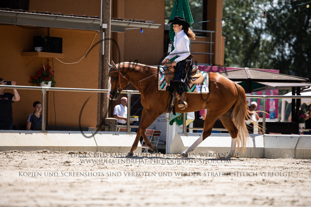 20220623-JuliaEndrejatPhotography-0158-2 | Julia Endrejat Photography