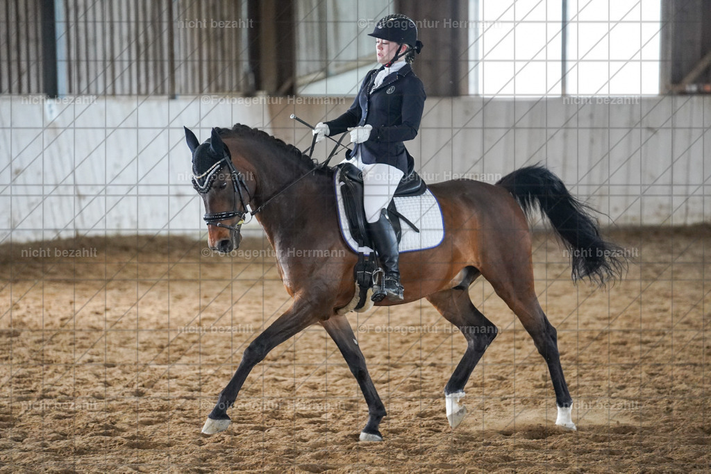 20230520-FAH05628 | Frühjahrsturnier, Landsberg am Lech, 2023, Reitclub Landsberg, Turnierbilder, Fotos Turnier Landsberg, Fotoagentur Herrmann, Turnierfotografen Bayern, Reitsport Fotograf, Pferde Fotograf