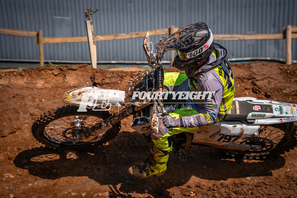 DSC03394 | fourtyeightmedia - Realisiert mit Pictrs.com