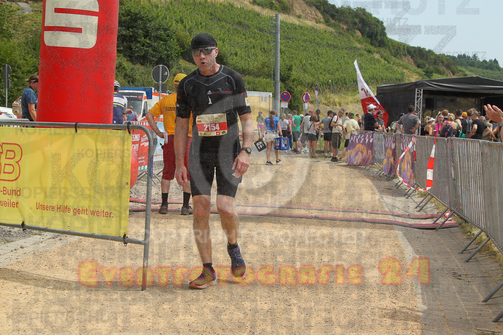 250614_1240_EV4_0016 | Sportfotografie im Rhein-Sieg Kreis, Köln, Bonn, NRW, Rheinland Pfalz, Hessen, etc. Unser Tätigkeitsfeld umfasst den Laufsport vom Volkslauf über den Marathon, Duathlon, Triathon bis zum Ultralauf wie Kölnpfad Ultra oder Schindertrail.