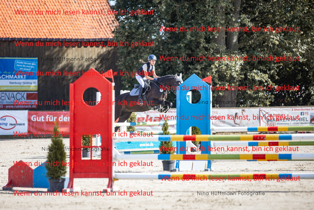 BK1A7015 | Turnierbilder Turnierfotos Nina Hüffmann Turnierfotografie Pferdefotografie Tierzeichnung Haustierzeichnung Pferdezeichnung Hundezeichnung Videograf  - Realisiert mit Pictrs.com