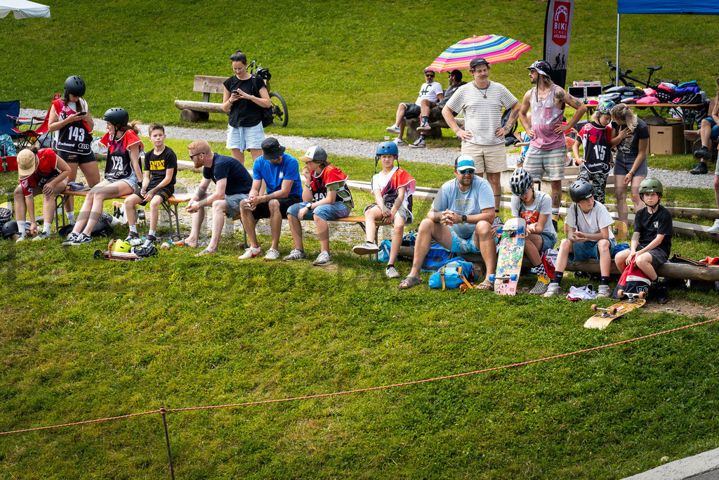 DSC01604 | Tinu Müller Fotografie- Bildershop - Realisiert mit Pictrs.com