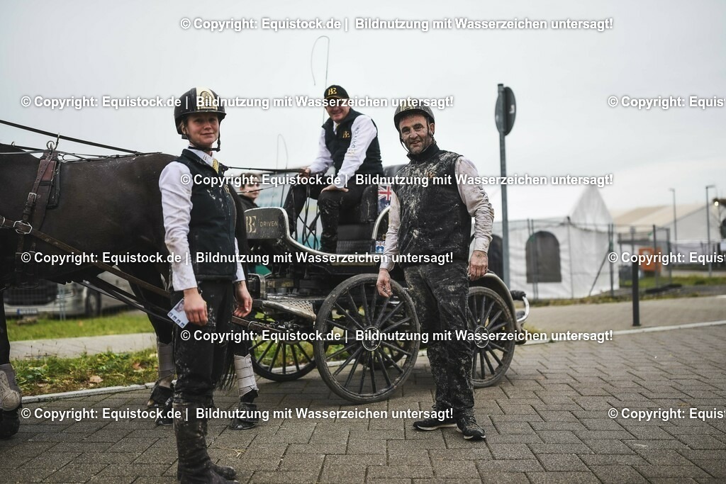 20231118_Impressionen_0195_TOMsPiC | Foto: Thomas Hartig