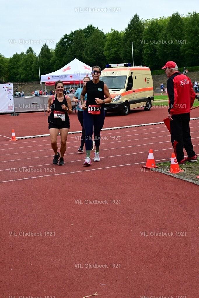 2026-08-23_Sparkassenlauf_HM_RM_000956 | Die Fotografen - Realisiert mit Pictrs.com