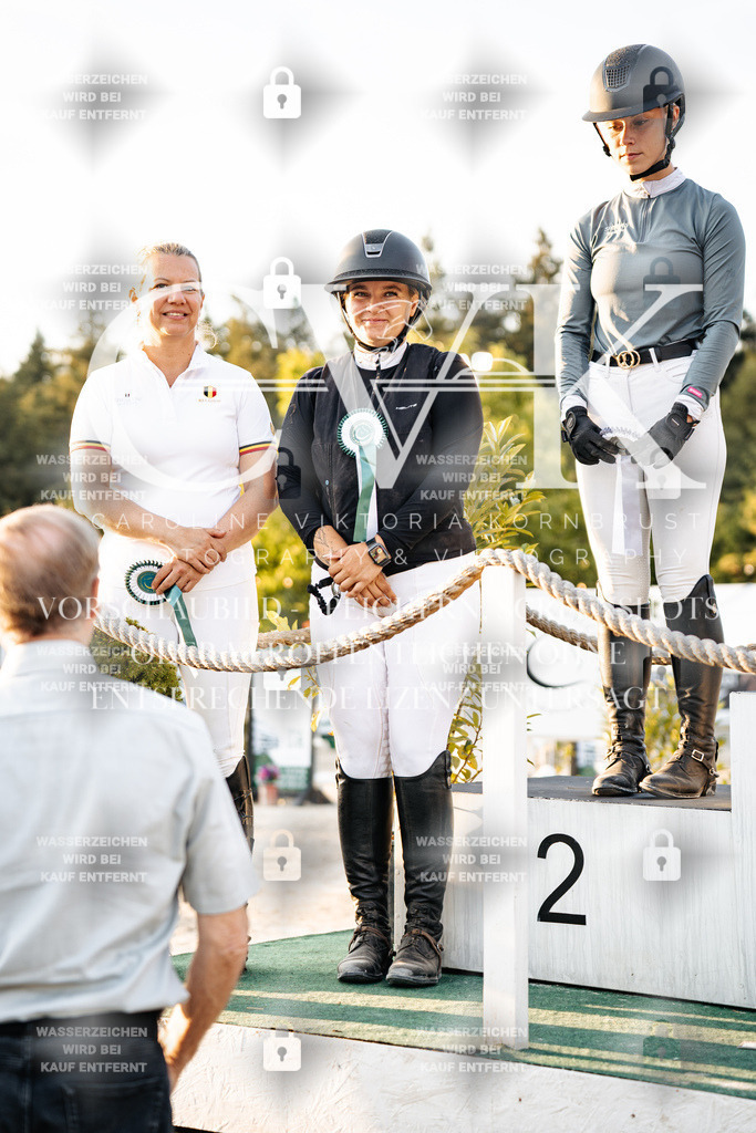 CK704040 | Turnierfotografie Pferdefotografie Trier Rheinland-Pfalz Pferdesport Reitsport Tierfotografie Sportfotografie Pferdevideo Pferdevideografie Equestrianvideography equestrianphotography  - Realisiert mit Pictrs.com