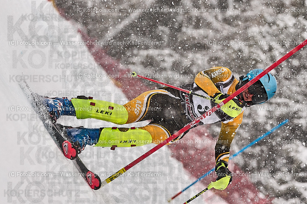 _ALP8031_MASTERS-WM_Reiteralm_CD_SL-I_FRANKE-WILLIAMS Marg | FISWORLD CHAMPIONSHIPSMASTERS ALPINE SKIING, 23. – 28. MÄRZ 2026 - REITERALM | STMK | AUT.   Veranstaltet vom Masters-Referat des Deutschen Skiverbandes (DSV). Durchführende Organisation: WSV Pichl-Reiteralm, unterstütutzt von den Bergbahnen REITERALM bei Schladming und SKI AUSTRIA.                            Disziplinen:  Super-G, GiantSlalom, Slalom.                                                 Kategorien:  A (Herrn 30-59 Jahre), B (Herrn ab 60 Jahre), C (Damen 30-59 Jahre), D (Damen ab 60 Jahre).                Rennstrecken:   Gasselhöhe und Muldenliftpiste auf der Reiteralm.