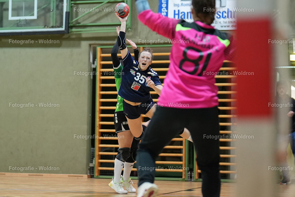 20221203 WHA Jags WV v HIB Graz-137 | Fotografie Woldron