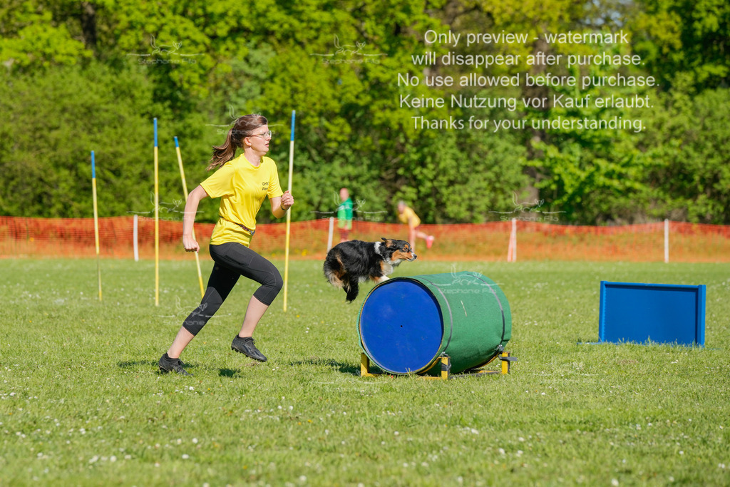 Sa_CSC-287 | stephaniefillaphotographie - Realisiert mit Pictrs.com