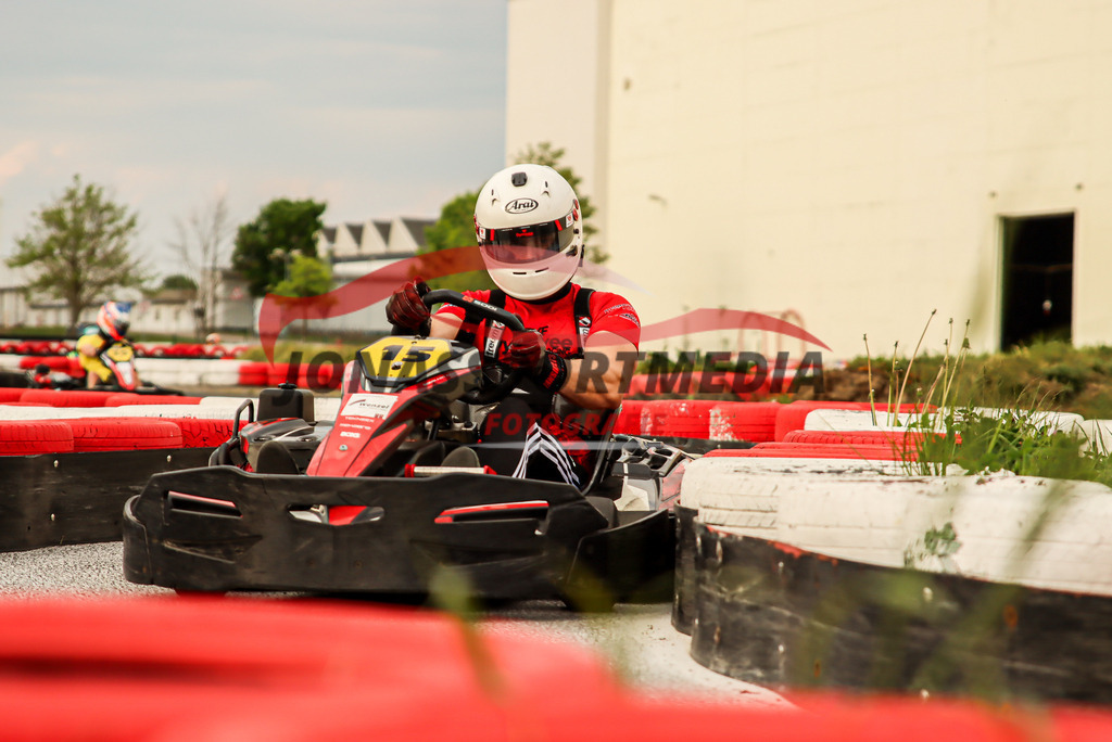 IMG_1972 | jonassportmedia - Realisiert mit Pictrs.com