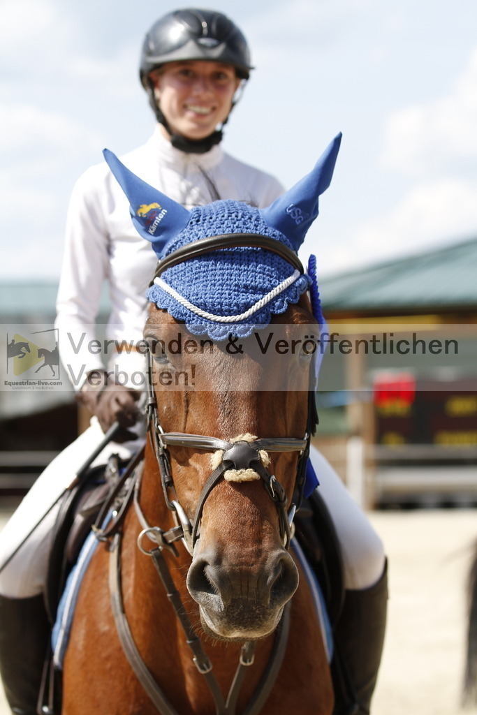 _MG_4981 | equestrian-live-com