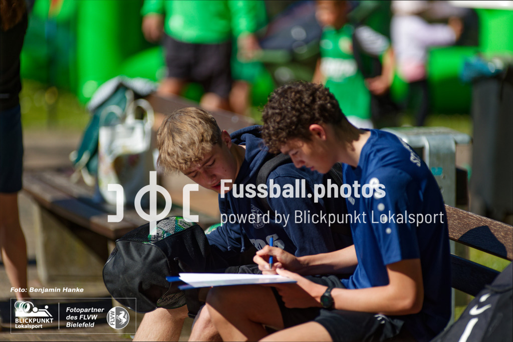 20260501_Turnier_Dornberg_0060 | Blickpunkt Lokalsport - Realisiert mit Pictrs.com