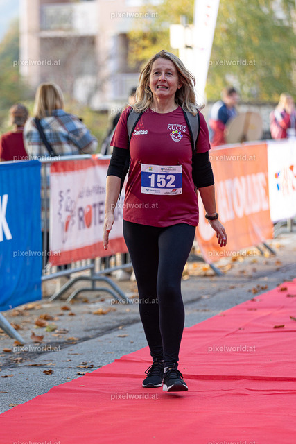 Fe-Marathon 2022 - Rahmenbewerbe - 15102022 | Bildershop von pixelworld.at - Realisiert mit Pictrs.com