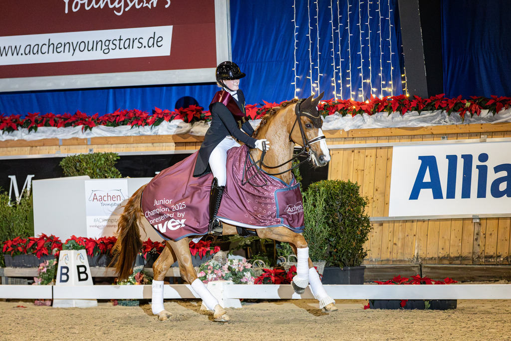 126A6344 | jasminmetznerfotografie