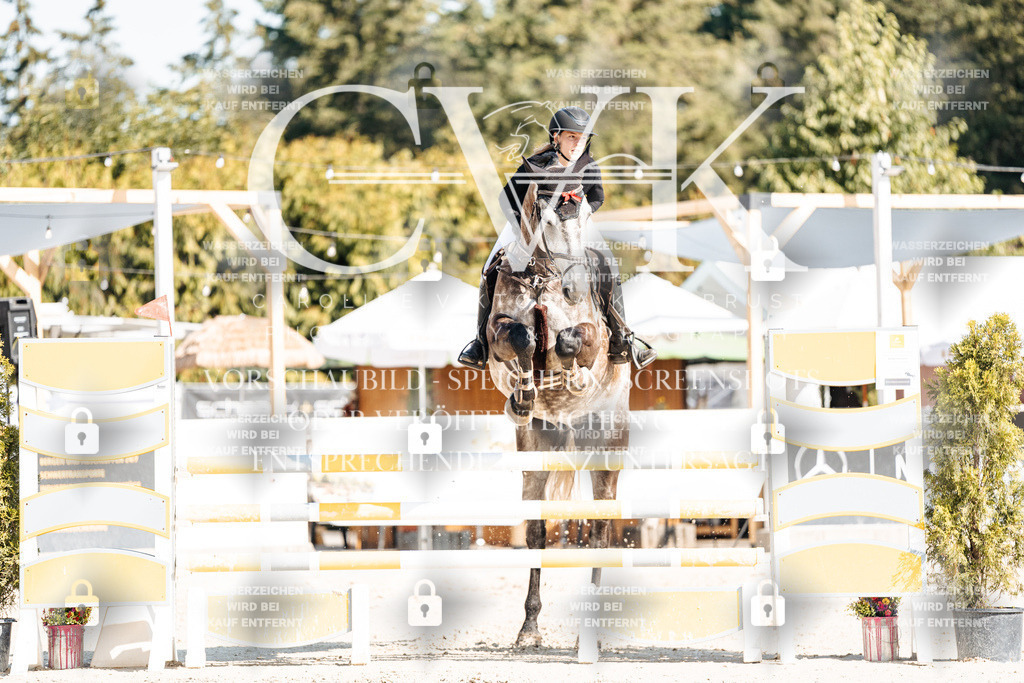 CK902270 | Turnierfotografie Pferdefotografie Trier Rheinland-Pfalz Pferdesport Reitsport Tierfotografie Sportfotografie Pferdevideo Pferdevideografie Equestrianvideography equestrianphotography  - Realisiert mit Pictrs.com